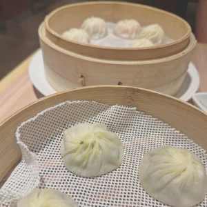 本日21:30〜✨の写真1枚目