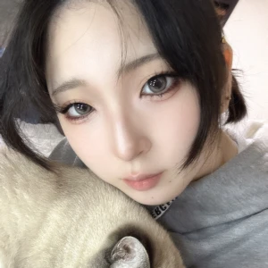 こんばんは❢の写真1枚目