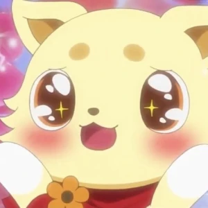 こんばんは🌟あいらですჱ̒^_ .̫ _^の写真1枚目