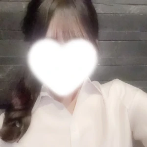 🍀の写真1枚目