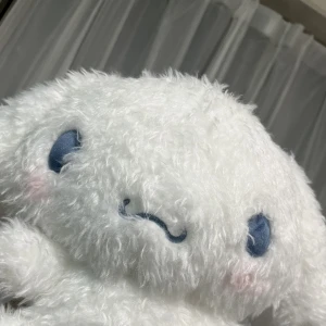 本日お休みです💧の写真1枚目