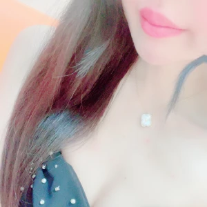 おはようございます🐰☀️の写真1枚目