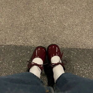 こんばんは✨の写真1枚目