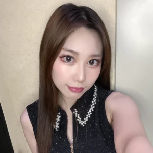 いるよーの写真1枚目