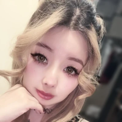 こんばんはー♪いよなだよー‼️