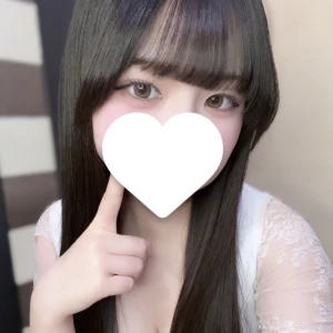 こんばんは、ななです😽の写真1枚目