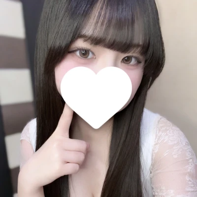 こんばんは、ななです😽