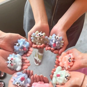 🫠🫠の写真1枚目