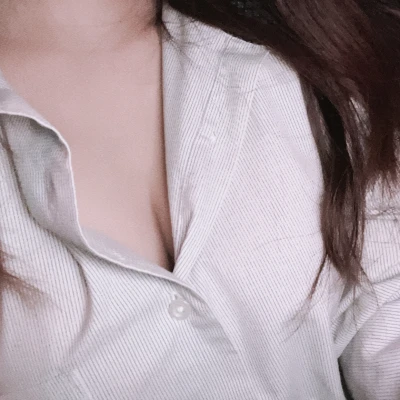 かなです🐰🎀