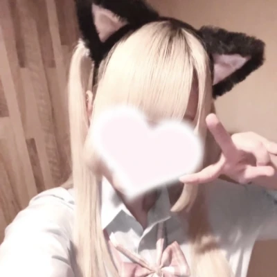 いちご