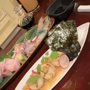 ご飯が美味しすぎた！！！の写真1枚目