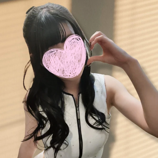 横浜セクキャバ「チル」