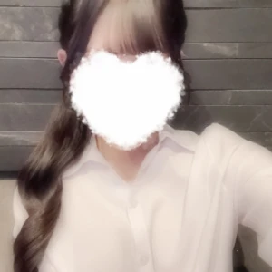 にゃん！の写真1枚目