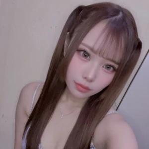 ❣️❣️❣️❣️の写真1枚目