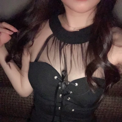 こんばんは、あいりです🤍