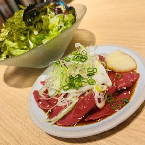 焼肉❤️の写真3枚目