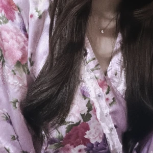 かなです🐰🎀の写真1枚目