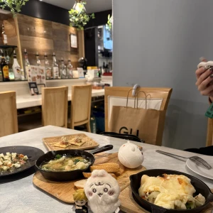 しゅの写真2枚目