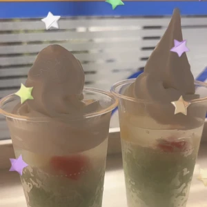 錦糸町ティファニーのあんずです♡（～°○°～）♡の写真1枚目