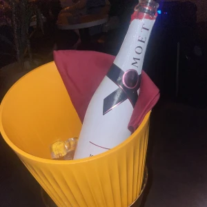 おはよん‪‪❤︎‬りさだよー‪‪❤︎‬の写真2枚目