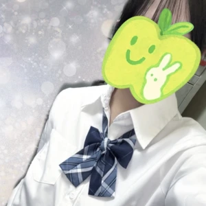 コスプレです❕の写真1枚目