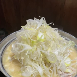 うままままの写真1枚目
