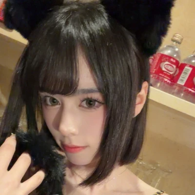 よ！あずだよ！