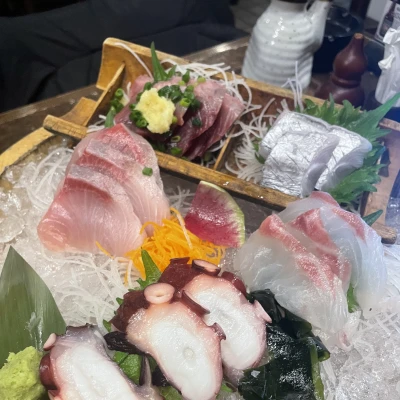 20:00〜います！