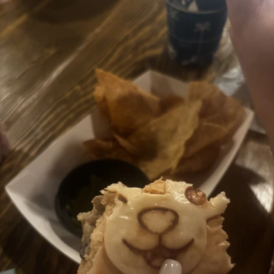 出勤おわり！