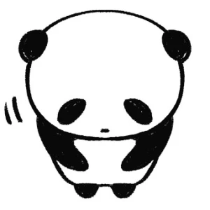 上野ハッピーギャングですの写真1枚目