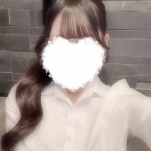 🥂の写真1枚目