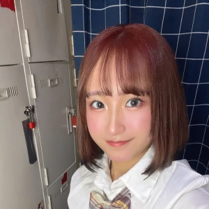 金土日出勤してます♡の写真1枚目
