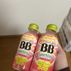 <p>こんばんはるなです❣️❣️<br>昨日もありがとうございました😳<br>沢山可愛がってもらえて嬉しいです🫶<br>仲良くしてくれてるドライバーさんから🥲🥲<br>...の写真1枚目