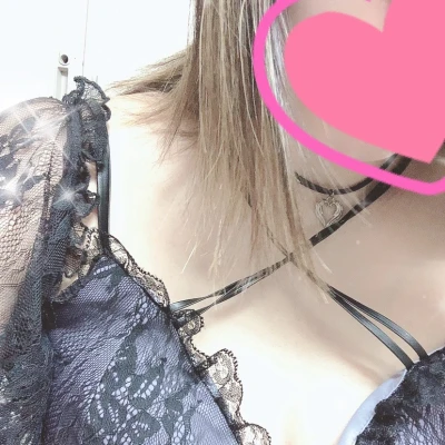 もあです🍒