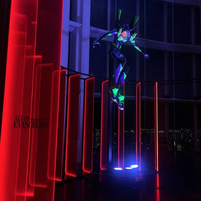 こんばんは🌟あいらですჱ̒^_ .̫ _^