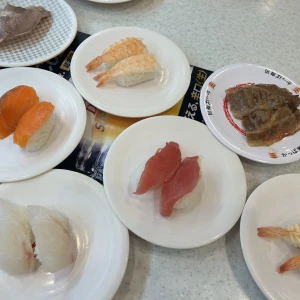 おはようございます。ゆまです🧸🥀の写真1枚目