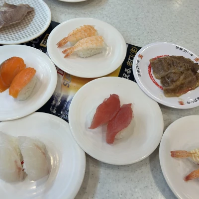 おはようございます。ゆまです🧸🥀