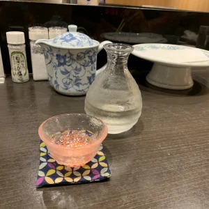 こんばんは🙂‍↕️✋🏻の写真2枚目
