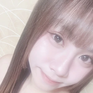 今日も22時からポロンで皆さんのことを待ってます！の写真1枚目
