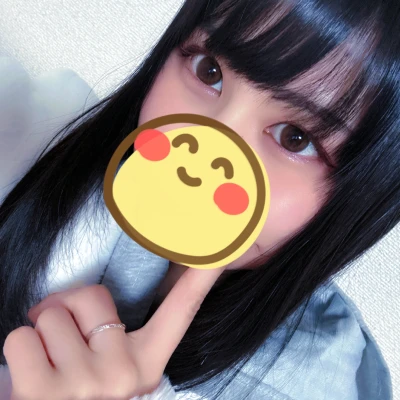 ひめです👸🏻