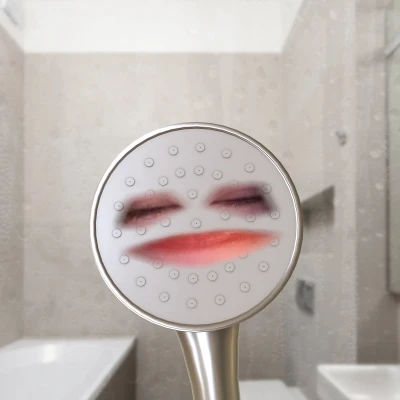 出勤〜♡♡