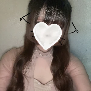 こんばんは！のあです🐰の写真1枚目
