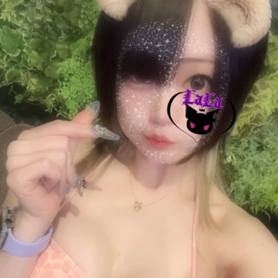 5/21-2