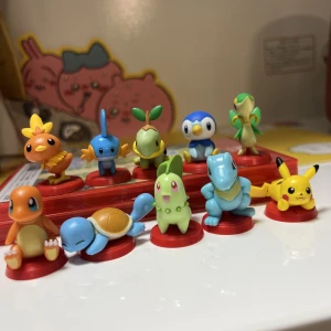 昨日はおやすみありがとうございました😬の写真2枚目