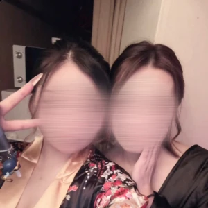 22時だよん✌🏻ᴖ ̫ᴖの写真1枚目