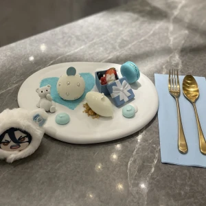 おはようございます🌱の写真1枚目