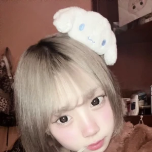 退勤退勤終わったなう！の写真1枚目