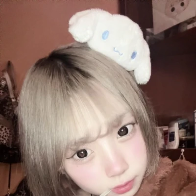 退勤退勤終わったなう！