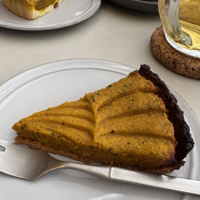 火曜日おはようございます