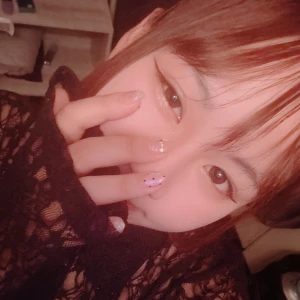 22時からいます、の写真1枚目
